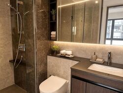 Tembusu Grand (D15), Condominium #610227741
